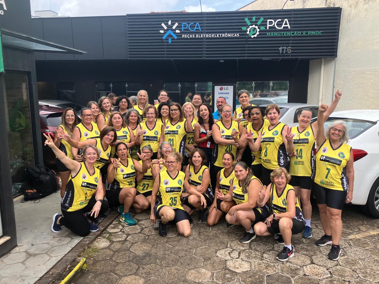 WhatsApp Image 2026-02-10 at 16.53.22