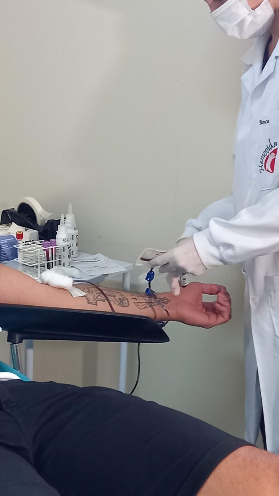 WhatsApp Image 2026-02-11 at 17.22.40