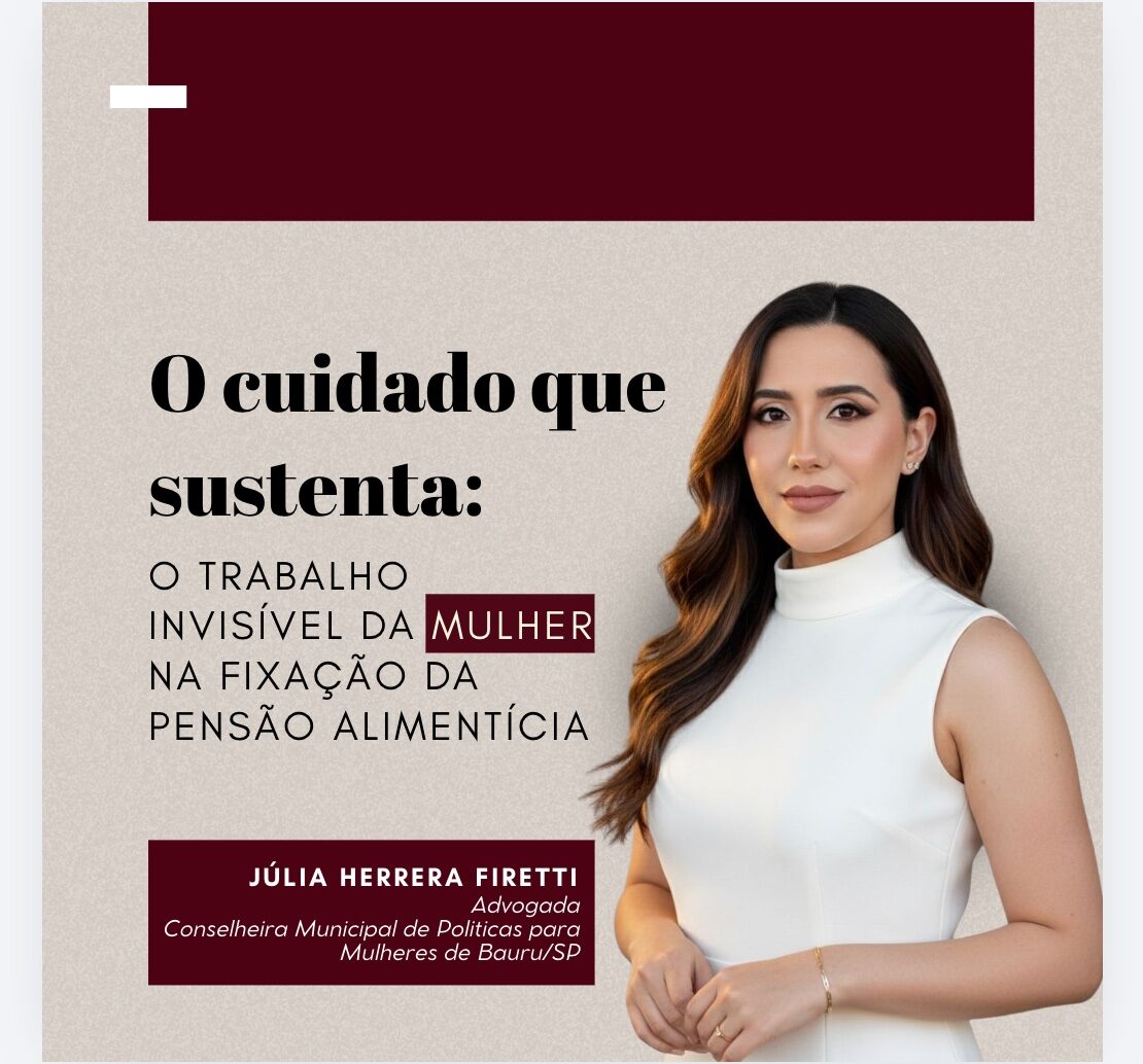 WhatsApp Image 2026-02-13 at 16.29.52