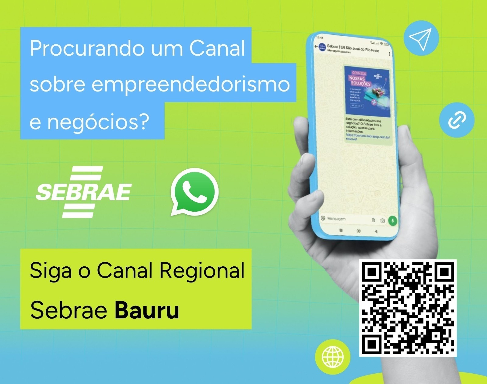 WhatsApp Image 2026-01-29 at 14.48.57