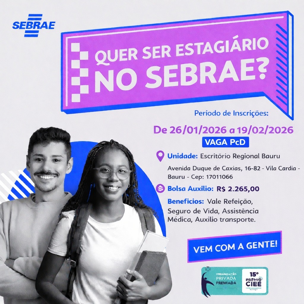 WhatsApp Image 2026-02-09 at 11.44.41