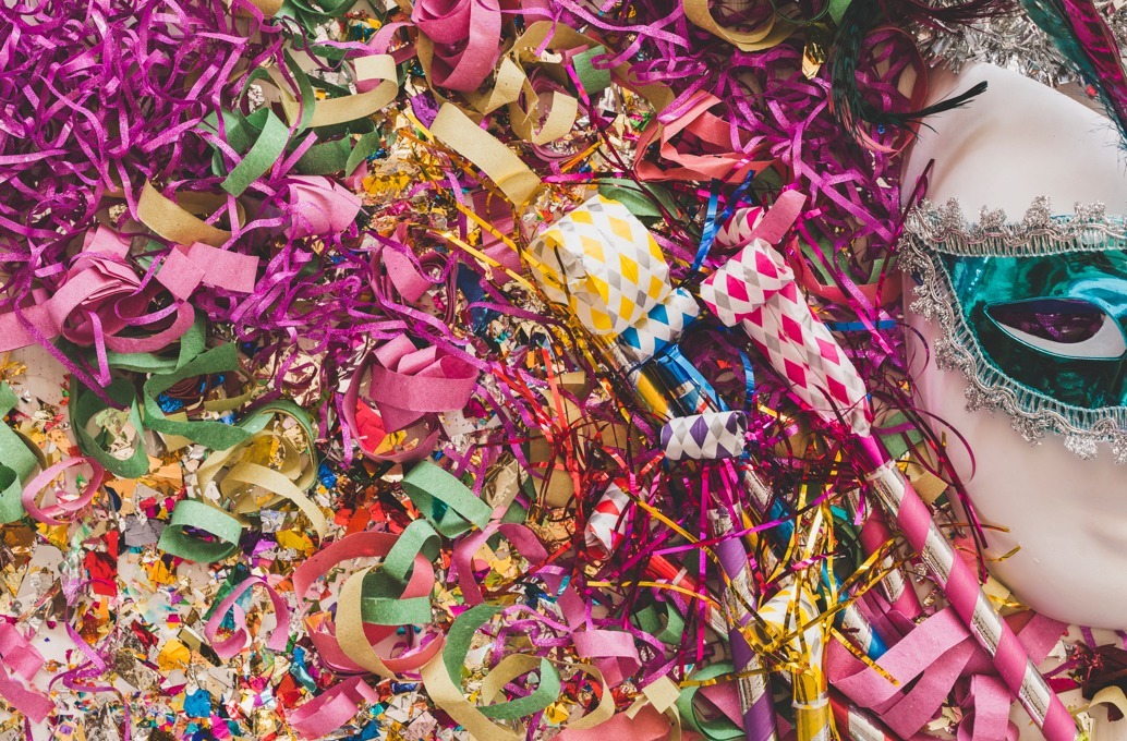 WhatsApp Image 2026-02-09 at 11.51.28