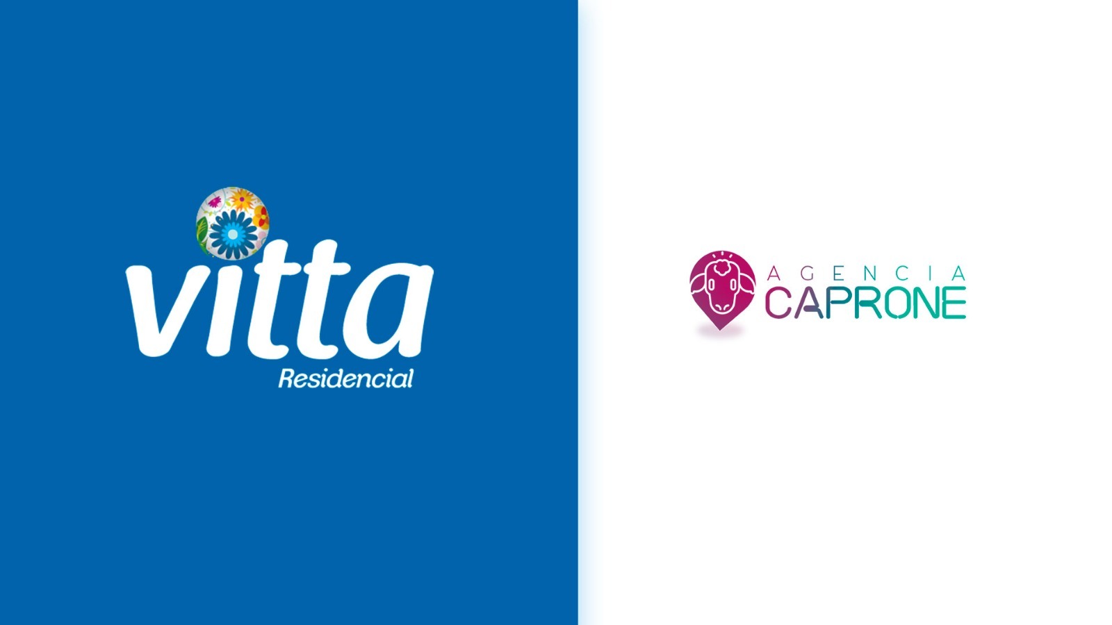 WhatsApp Image 2026-02-23 at 18.34.05