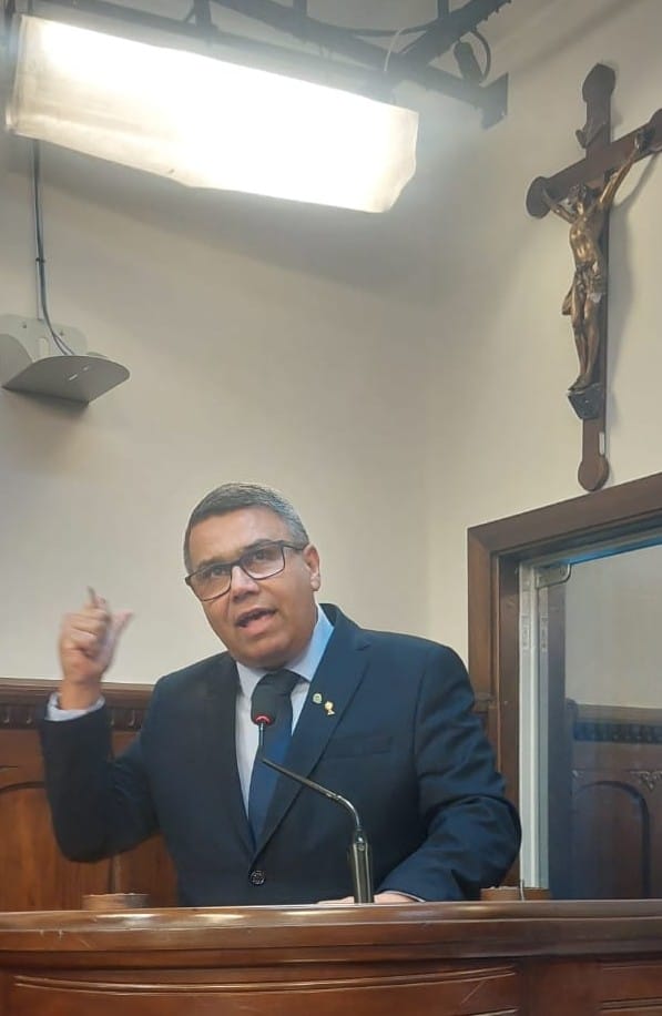 WhatsApp Image 2026-02-23 at 15.05.56