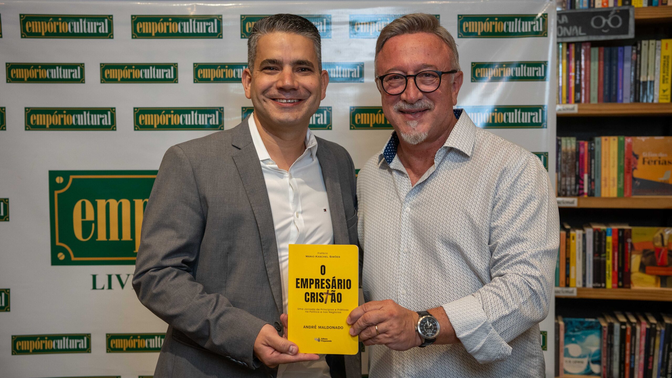 EMPRESARIO CRISTÃO-226.jpg