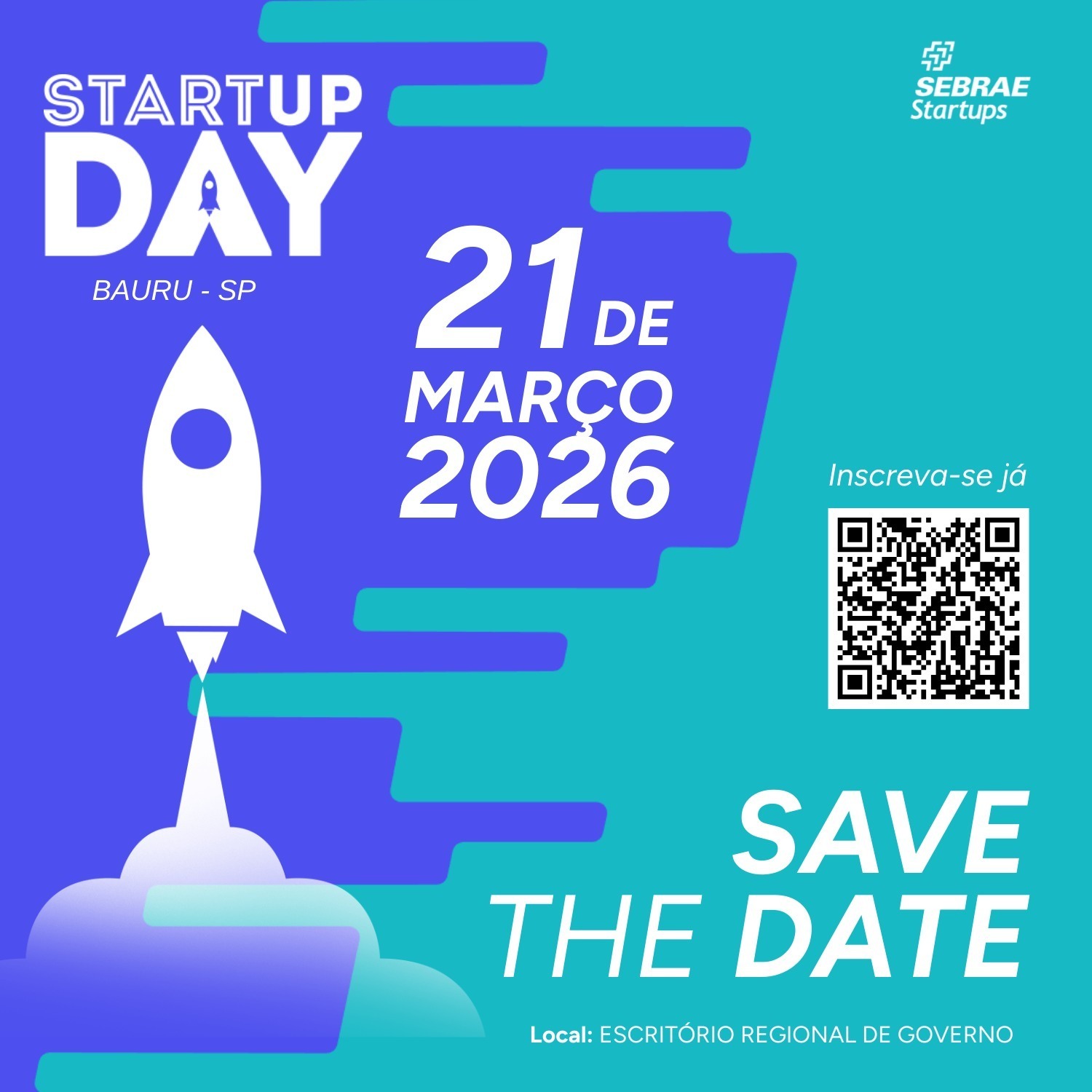 WhatsApp Image 2026-03-11 at 15.03.17