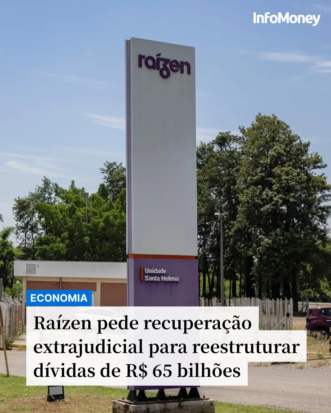 WhatsApp Image 2026-03-11 at 08.33.10