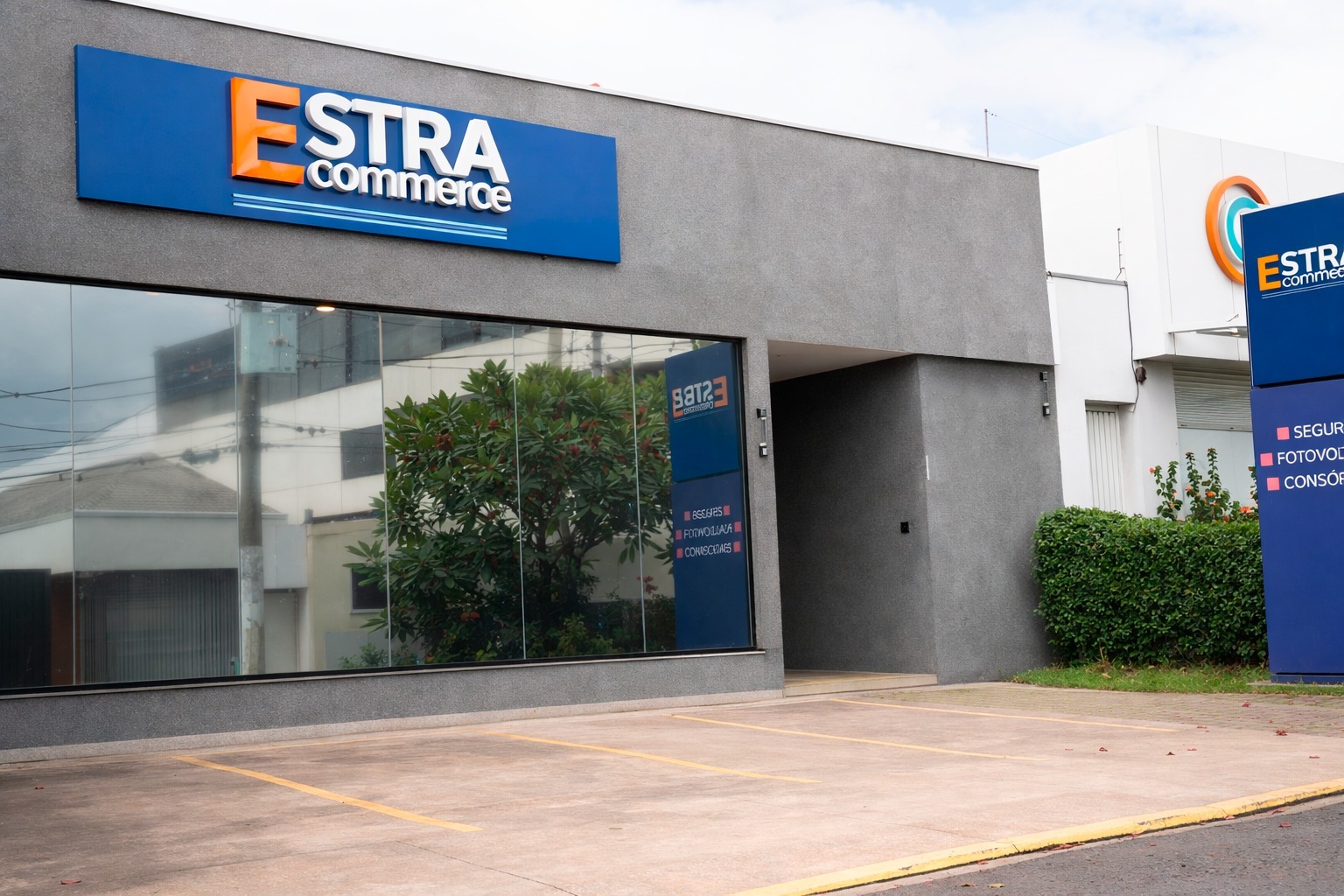 WhatsApp Image 2026-03-15 at 20.46.33