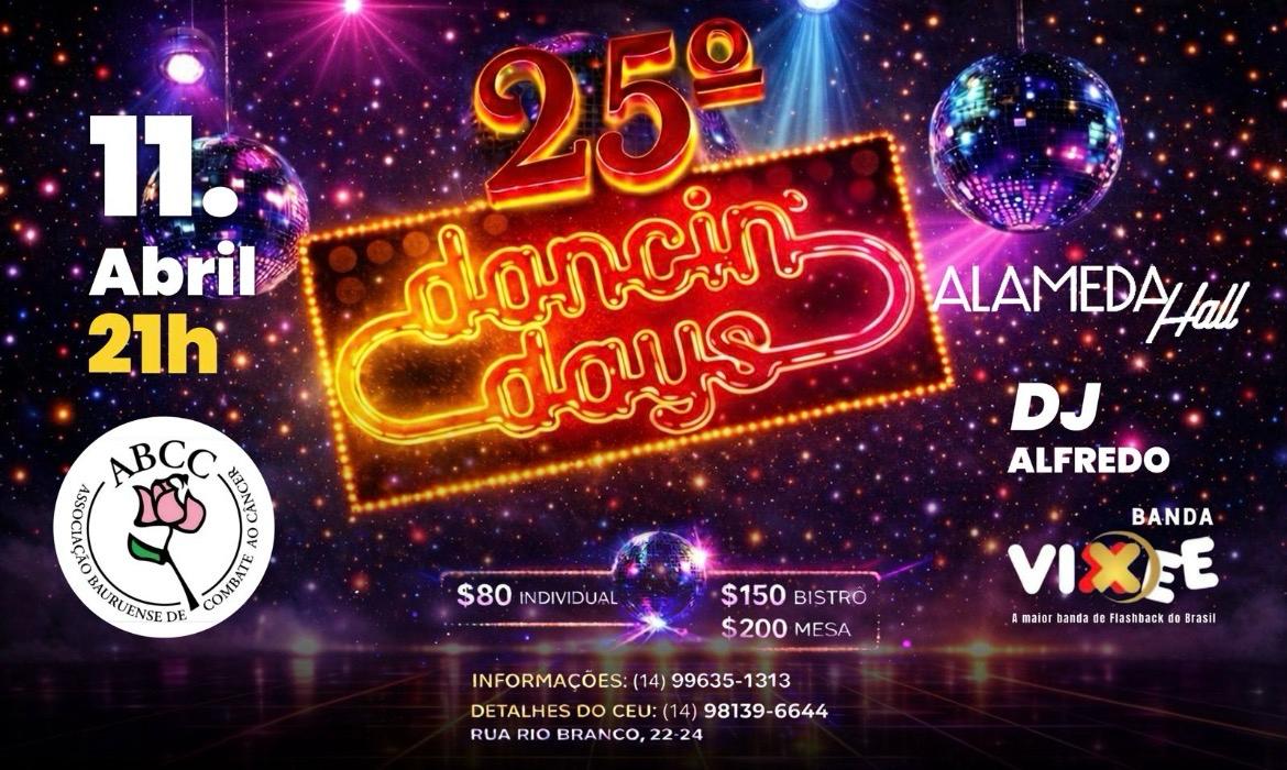 WhatsApp Image 2026-03-17 at 14.02.18