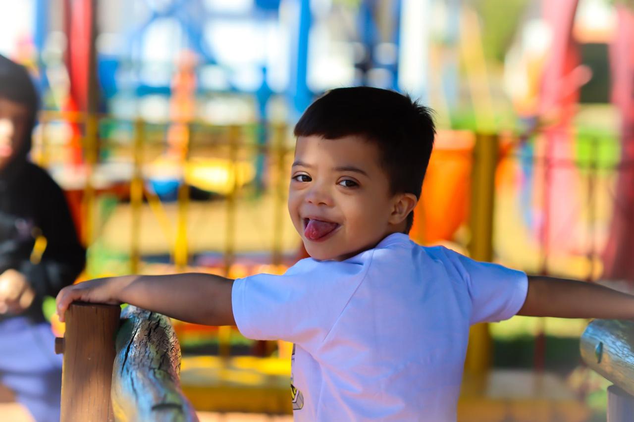 WhatsApp Image 2026-03-18 at 14.44.59