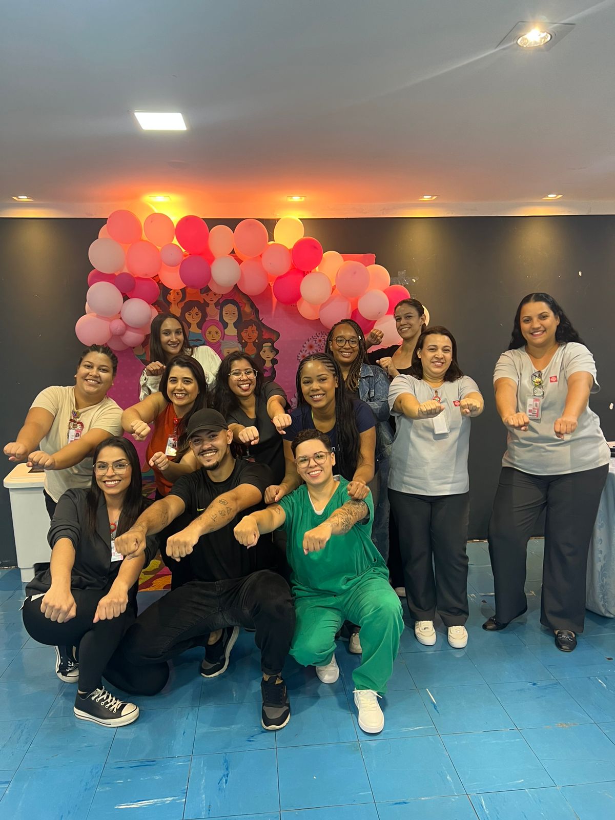 WhatsApp Image 2026-03-18 at 12.05.12