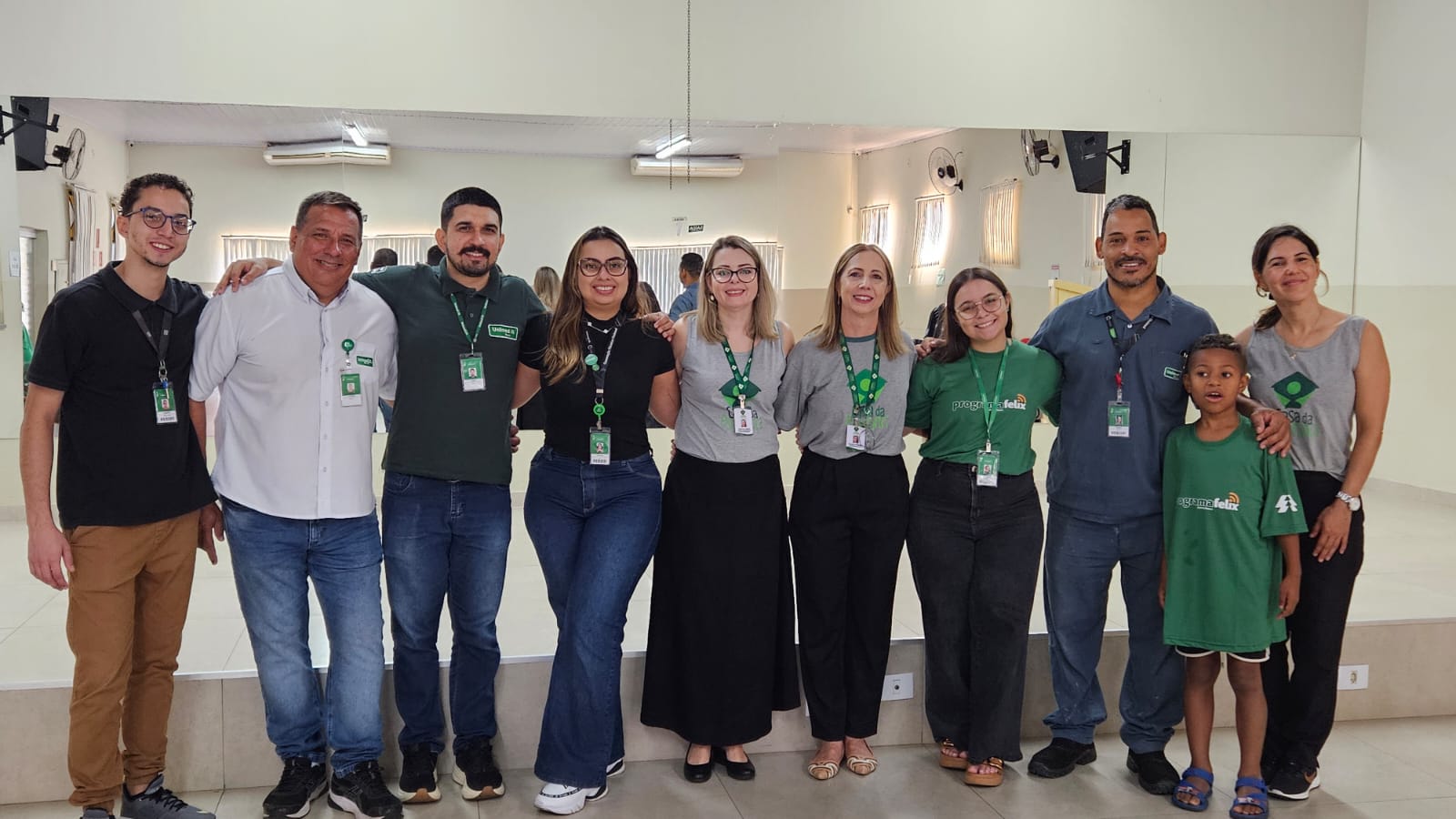 WhatsApp Image 2026-03-18 at 11.32.17