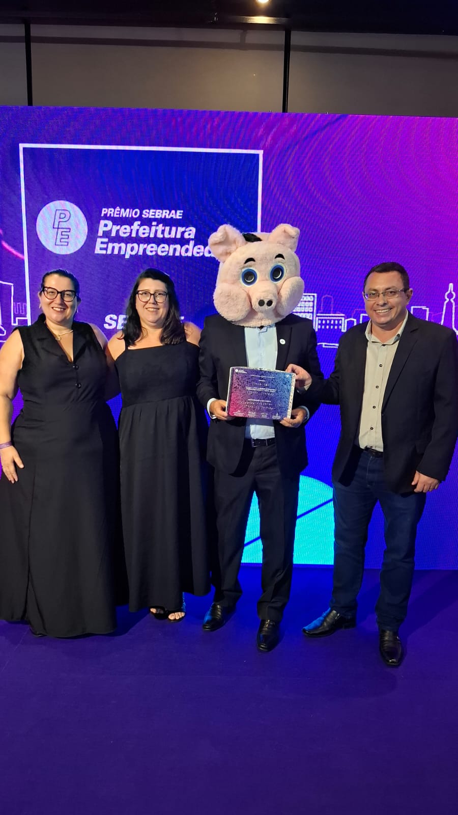 WhatsApp Image 2026-03-19 at 09.33.07