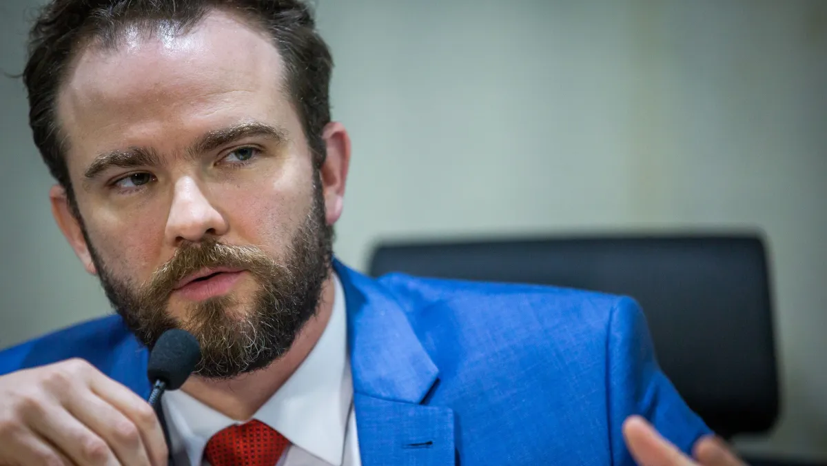 53155192167_4b847ffa82_3k-e1742588543215