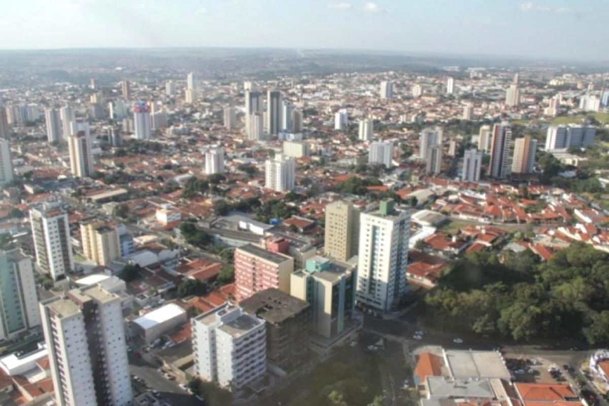 b86ab2035589c2056a4274bdb3a763a8[1]