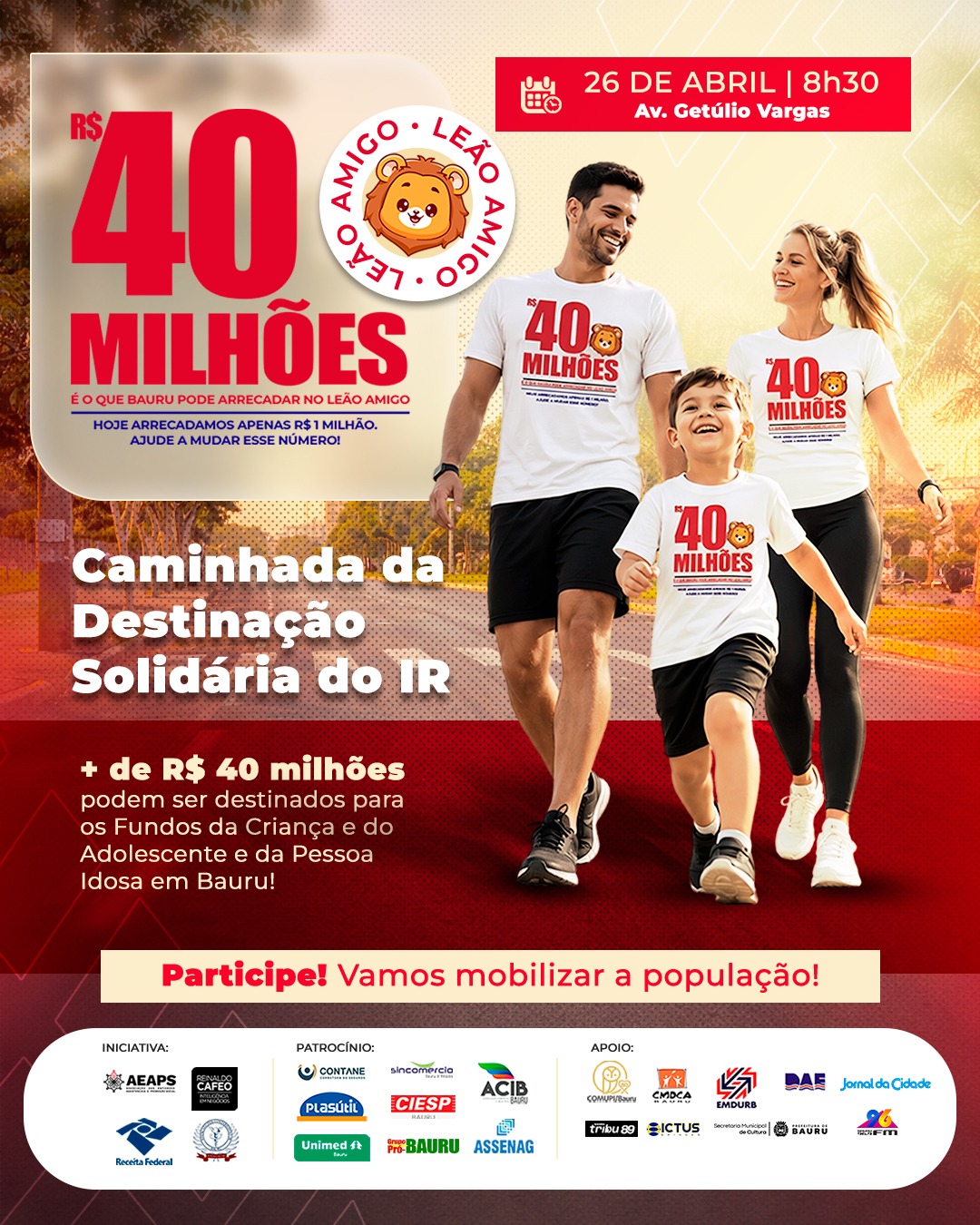 Post 5 - Caminhada - AEAPS (160426).jpg