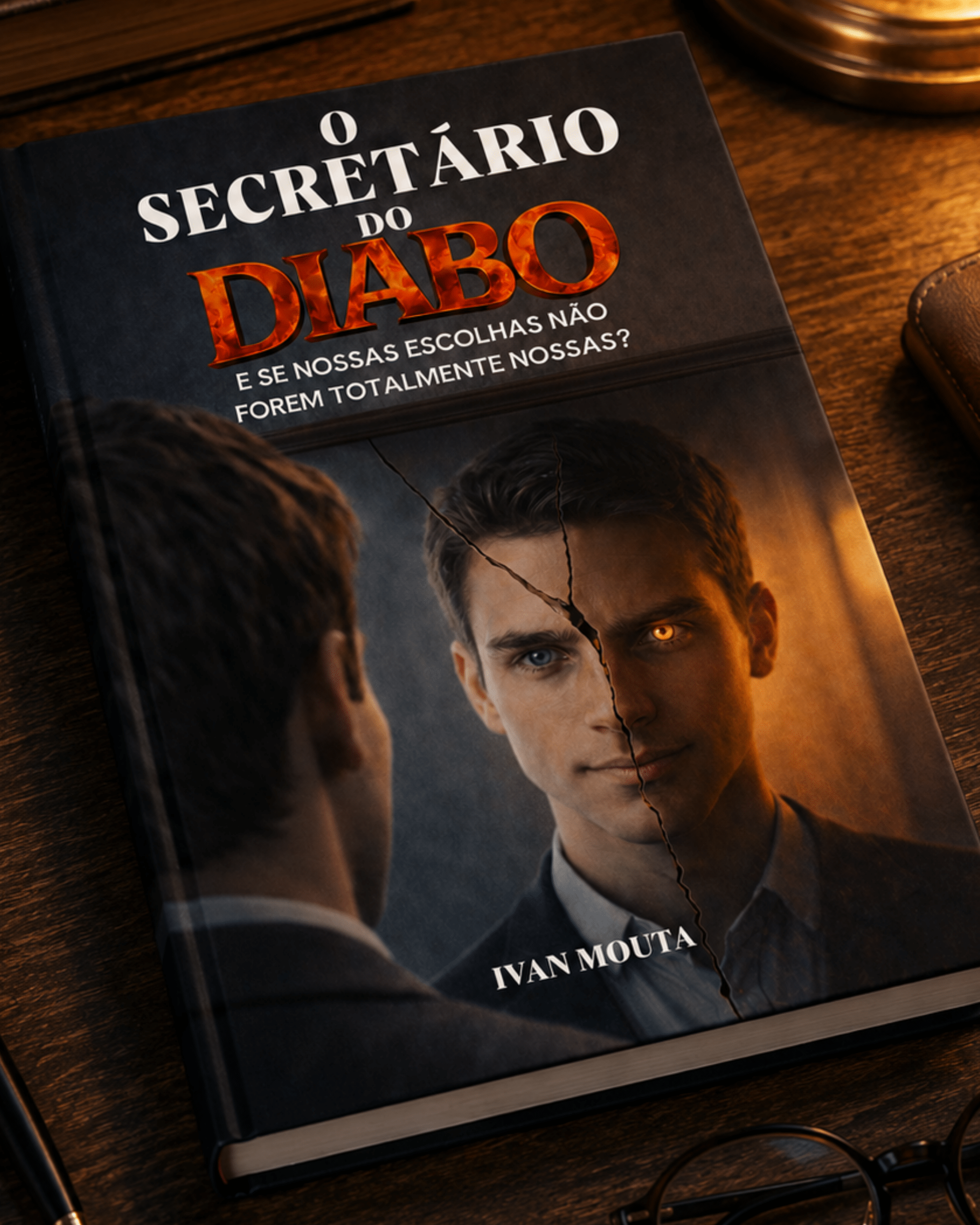 Livro