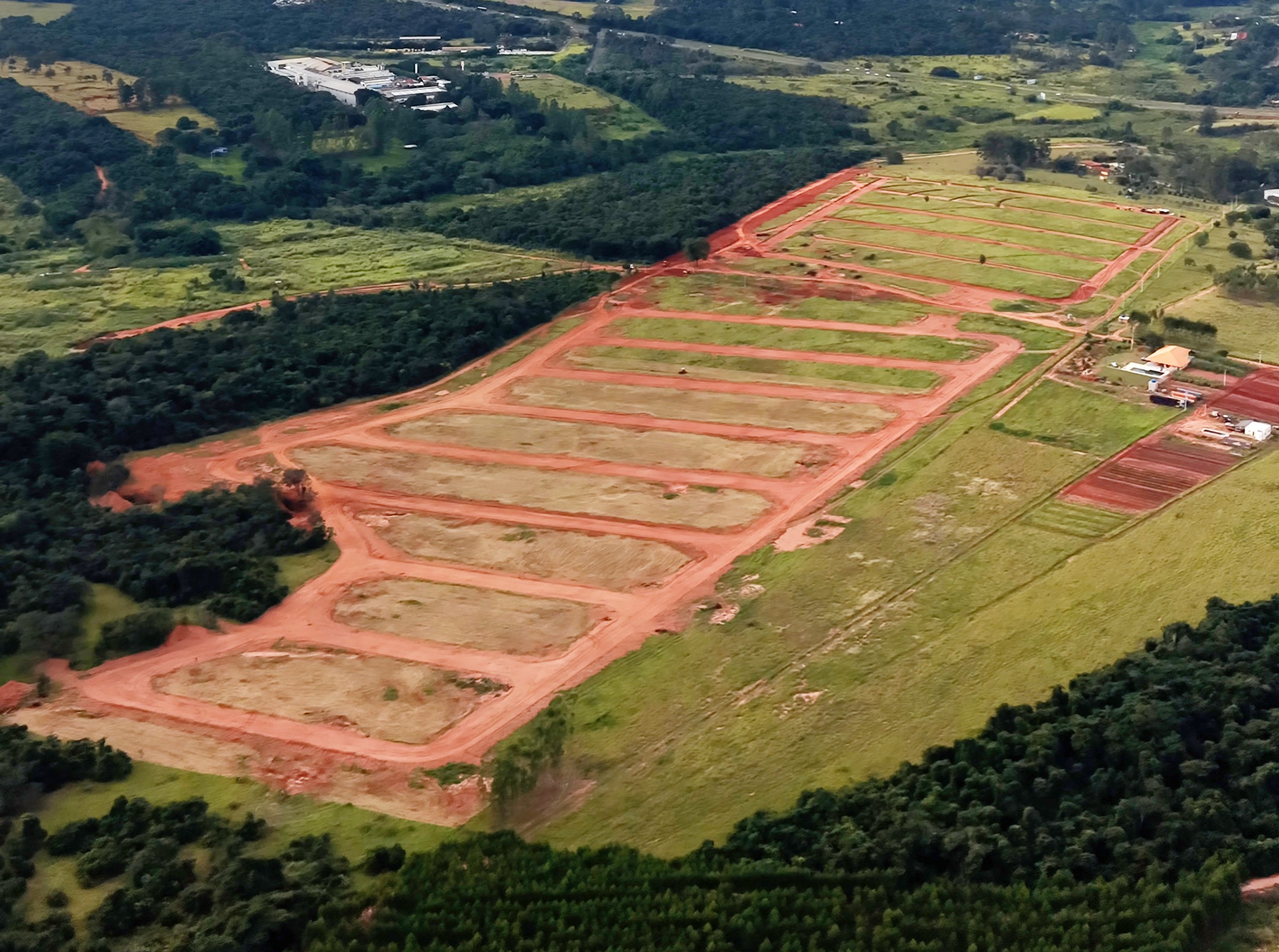 terracota_obras_aerea-12