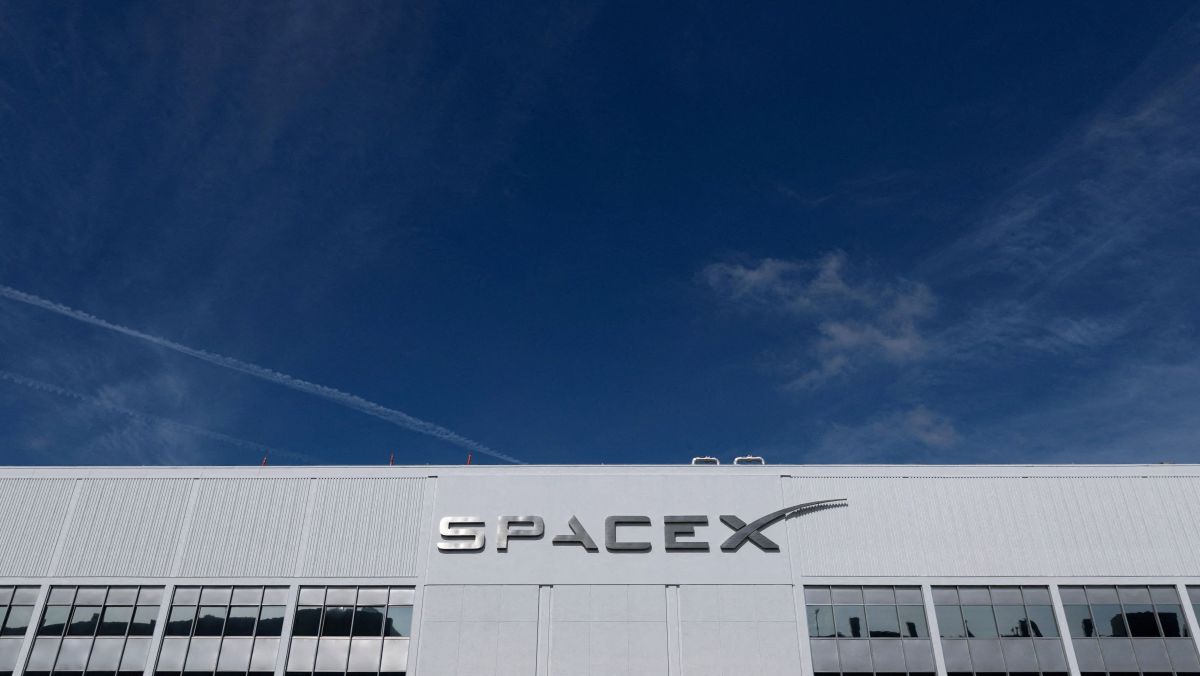 space-x-e1778613006452[1]