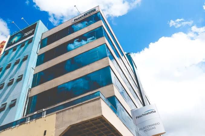 Bauru