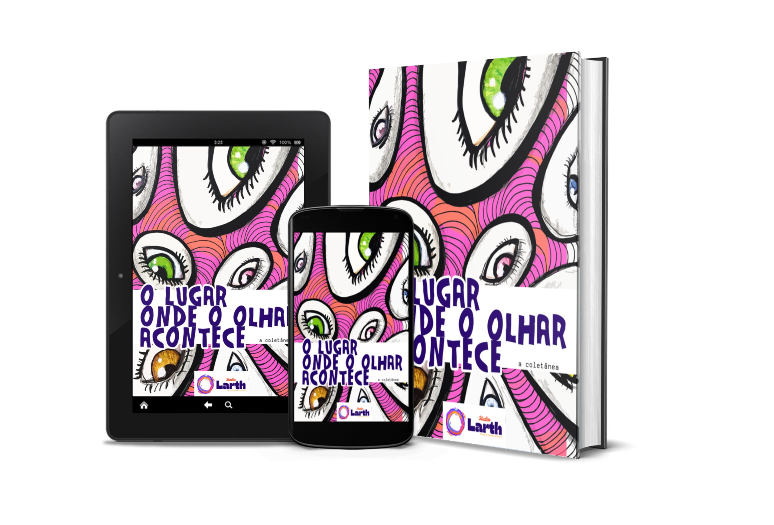 mockup 3d.jpg