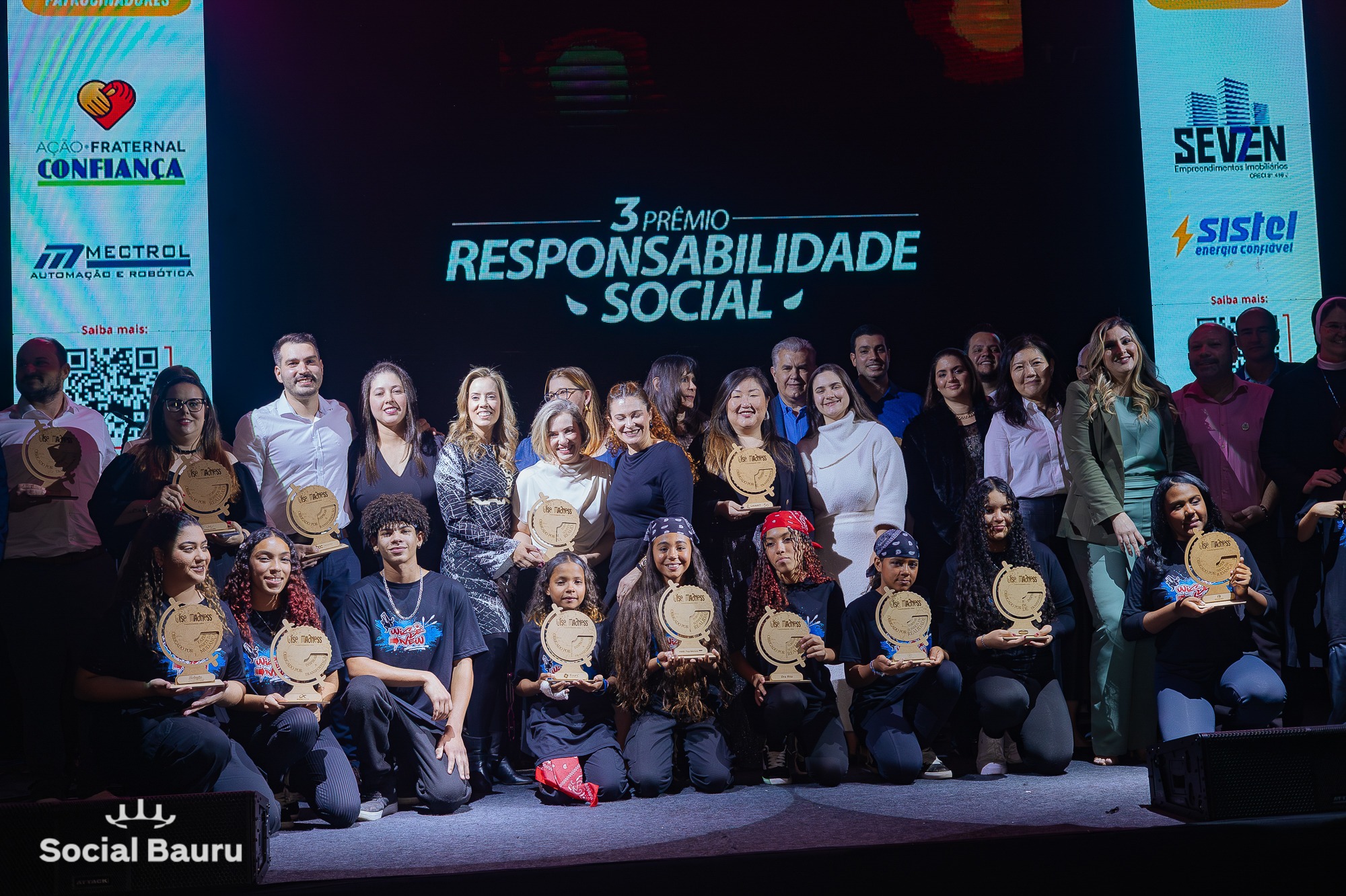 @AndreSandeiro-204