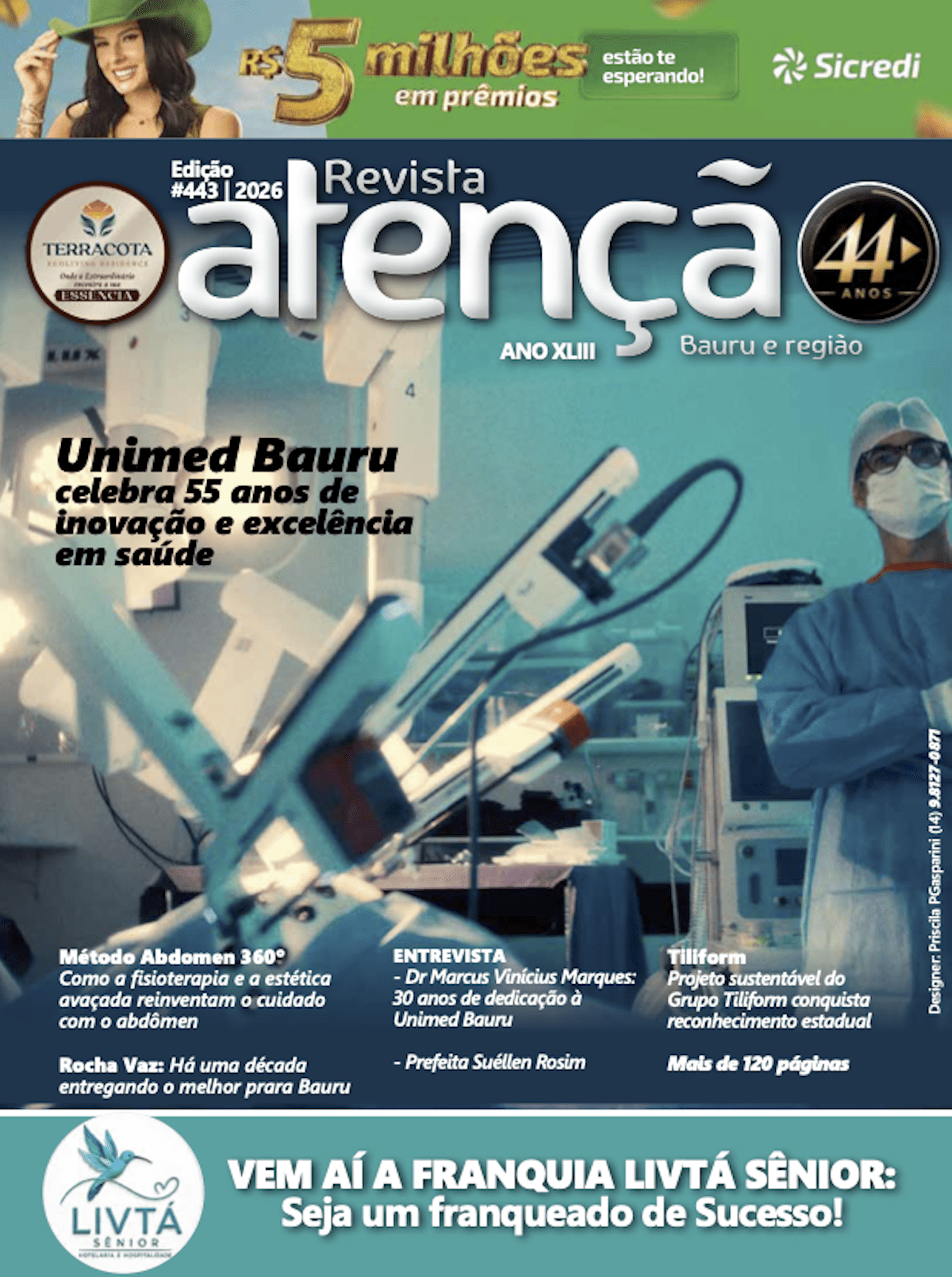 capa_443_digital