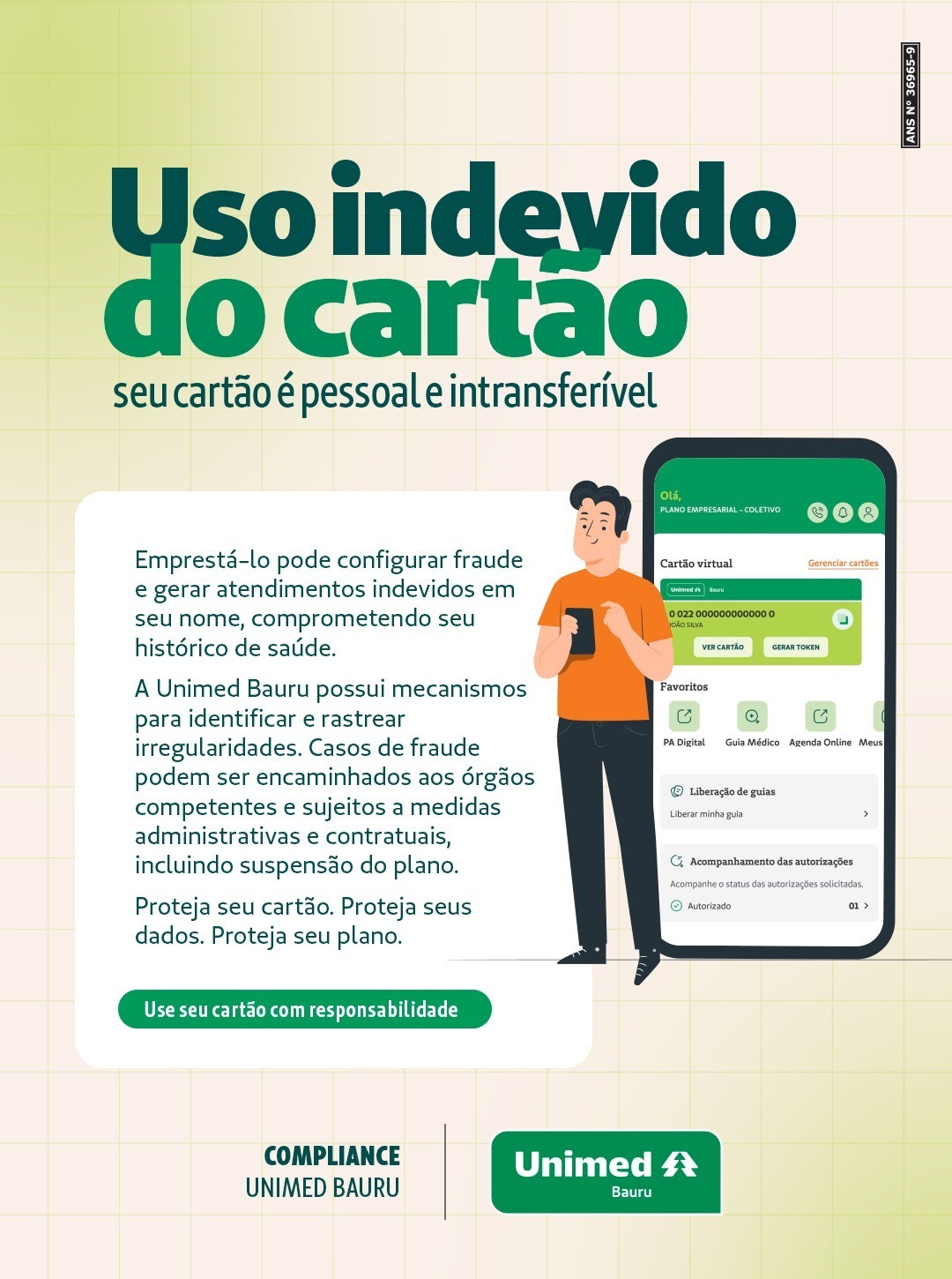 WhatsApp Image 2026-08-18 at 10.21.44 (1)