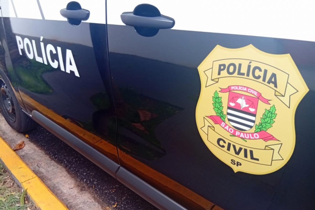 A cidade de Bauru, sozinha, ficará com cinco novos delegados de polícia, o que representa 20% do total da Delegacia Seccional