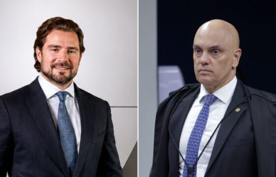 Daniel_Vorcaro_e_Alexandre_de_Moraes_70d1311df3-768x432-1-560x360[1]
