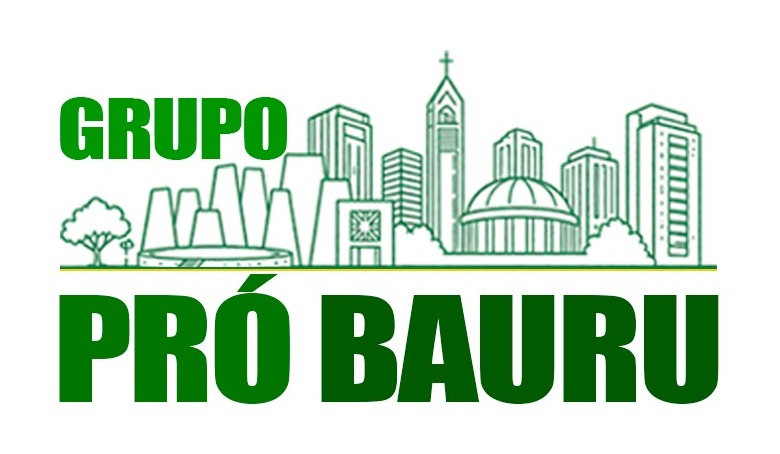 Pro Bauru.jpg