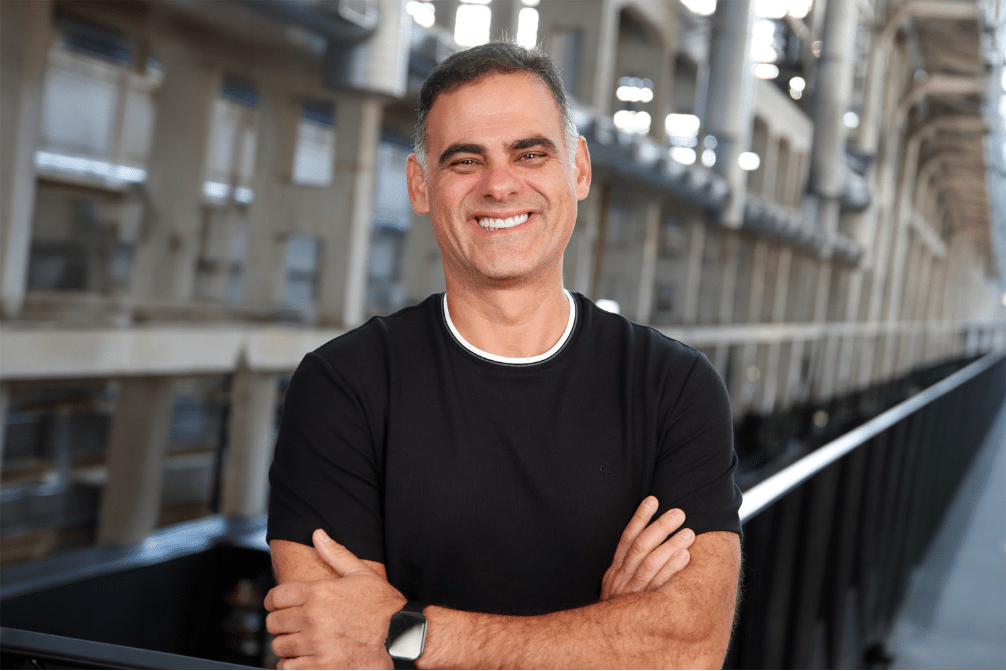 CEO INFLUENCE EXPERIENCE (2)