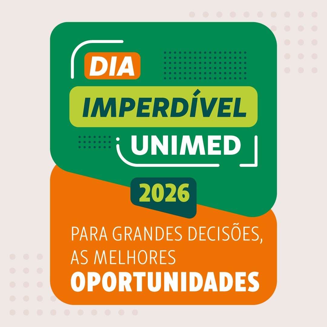WhatsApp Image 2026-09-22 at 12.39.43