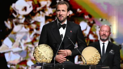 harry-kane-bola-de-ouro-e1793055569167
